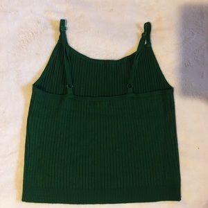 Tops - Forever 21 top Tops - Forever 21 top